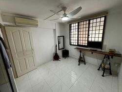 Blk 370 Bukit Batok Street 31 (Bukit Batok), HDB 4 Rooms #539663891